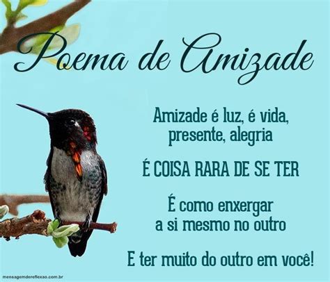 poema de amizade-4